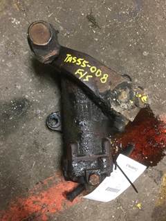 TRW/ROSS TAS55-008 Steering Gear / Rack