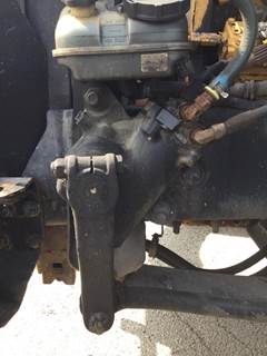 TRW/ROSS TAS65-001 Steering Gear / Rack for a Trw/Ross THP60-001