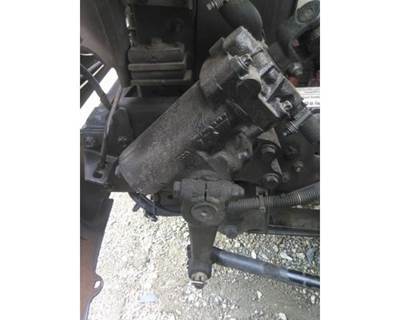 TRW/ROSS TAS65-001 Steering Gear / Rack for a Trw/Ross TAS40-046