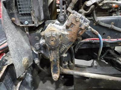 TRW/ROSS TAS65-004 Steering Gear / Rack