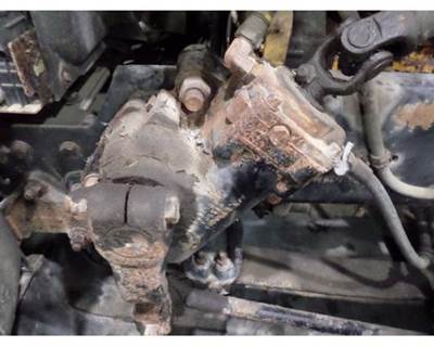 TRW/ROSS TAS65-004 Steering Gear / Rack