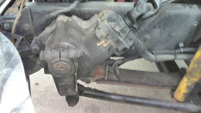 TRW/ROSS TAS65-005 Steering Gear / Rack for a Trw/Ross TAS66-017