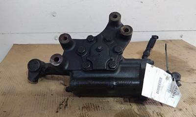 TRW/ROSS TAS65-010 Steering Gear / Rack