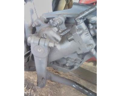 TRW/ROSS TAS65-010 Left Steering Gear / Rack for a Trw/Ross TAS65-166