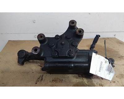 TRW/ROSS TAS65-010 Steering Gear / Rack