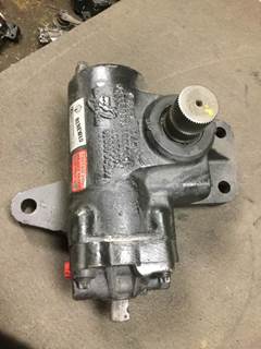 TRW/ROSS TAS65-012 Steering Gear / Rack