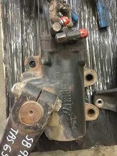 TRW/ROSS TAS65-013 Steering Gear / Rack
