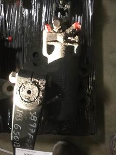 TRW/ROSS TAS65-013 Steering Gear / Rack