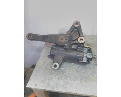 TRW/ROSS TAS65-022 Steering Gear / Rack