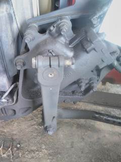 TRW/ROSS TAS65-025 Steering Gear / Rack