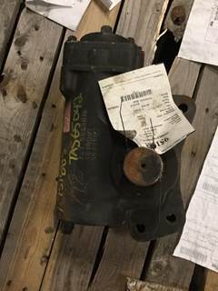 TRW/ROSS TAS65-042 Steering Gear / Rack