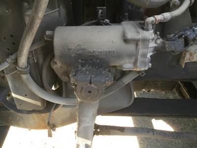 TRW/ROSS TAS65-042 Steering Gear / Rack