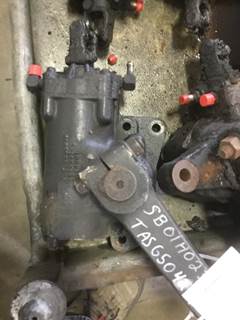 TRW/ROSS TAS65-042 Steering Gear / Rack