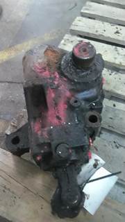 TRW/ROSS TAS65-047 Steering Gear / Rack