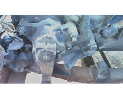 TRW/ROSS TAS65-047 Steering Gear / Rack for a Trw/Ross TAS65-010