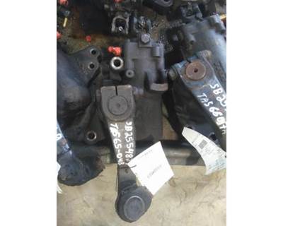 TRW/ROSS TAS65-048 Steering Gear / Rack