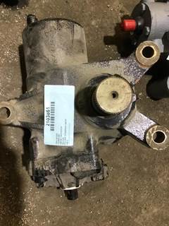 TRW/ROSS TAS65-051 Steering Gear / Rack