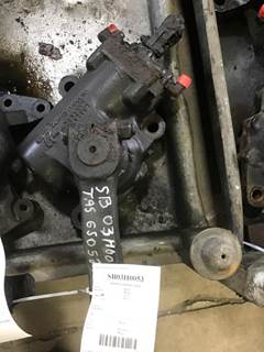 TRW/ROSS TAS65-052 Steering Gear / Rack