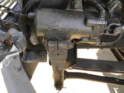 TRW/ROSS TAS65-052 Steering Gear / Rack for a Trw/Ross TAS55-003