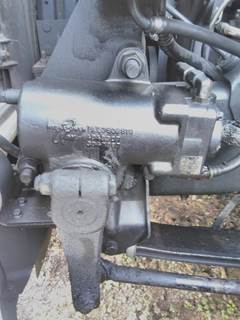 TRW/ROSS TAS65-052 Steering Gear / Rack