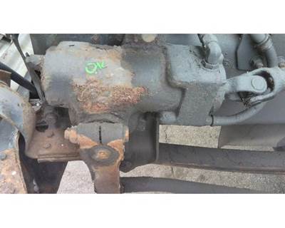 TRW/ROSS TAS65-052 Left Steering Gear / Rack for a Trw/Ross TAS40-005