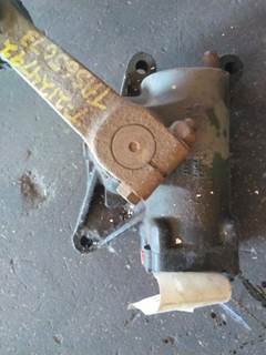 TRW/ROSS TAS65-073 Steering Gear / Rack