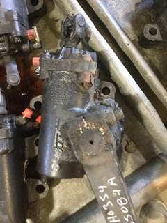 TRW/ROSS TAS65-087 Steering Gear / Rack