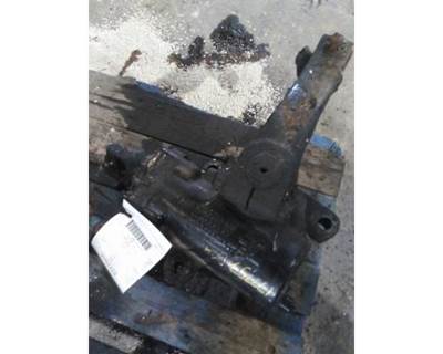 TRW/ROSS TAS65-087 Steering Gear / Rack