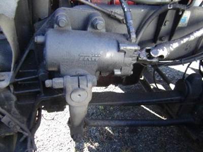 TRW/ROSS TAS65-090 Steering Gear / Rack