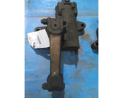 TRW/ROSS TAS65-090 Steering Gear / Rack for a Trw/Ross TAS65-092