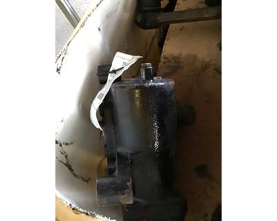 TRW/ROSS TAS65-090 Steering Gear / Rack for a Trw/Ross TAS65-166