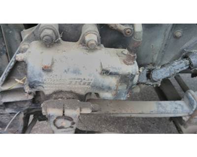 TRW/ROSS TAS65-090 Steering Gear / Rack