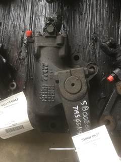 TRW/ROSS TAS65-104 Steering Gear / Rack