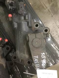 TRW/ROSS TAS65-104 Steering Gear / Rack