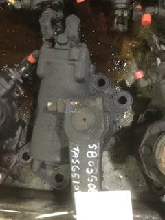 TRW/ROSS TAS65-104 Steering Gear / Rack
