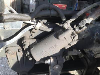 TRW/ROSS TAS65-104 Steering Gear / Rack