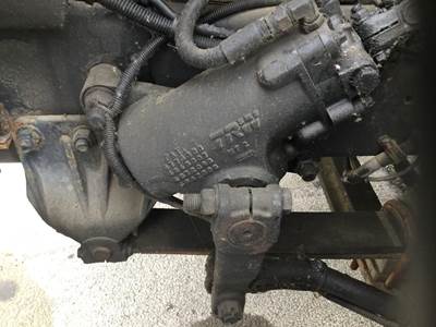 TRW/ROSS TAS65-104 Steering Gear / Rack