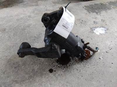 TRW/ROSS TAS65-104 Steering Gear / Rack