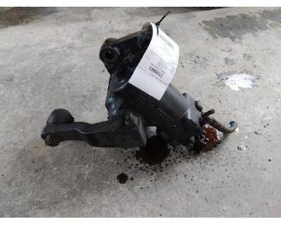 TRW/ROSS TAS65-104 Steering Gear / Rack
