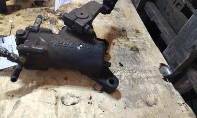 TRW/ROSS TAS65-105 Steering Gear / Rack