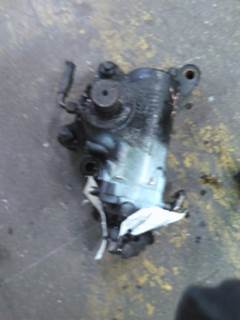 TRW/ROSS TAS65-105 Steering Gear / Rack