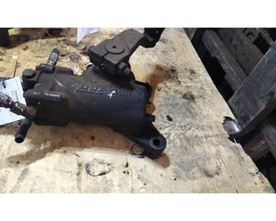 TRW/ROSS TAS65-105 Steering Gear / Rack