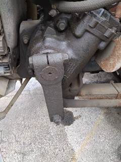 TRW/ROSS TAS65-119 Steering Gear / Rack for a Trw/Ross TAS85-070