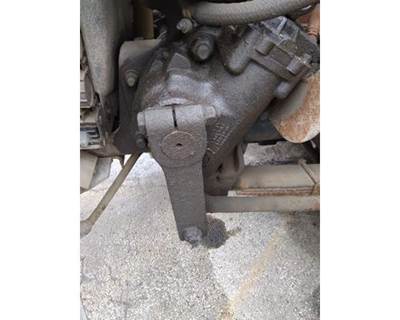 TRW/ROSS TAS65-119 Steering Gear / Rack for a Trw/Ross TAS85-070