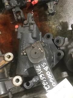 TRW/ROSS TAS65-122 Steering Gear / Rack