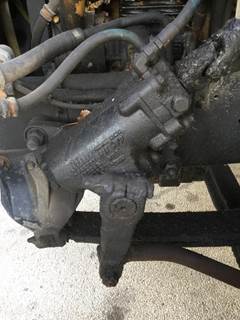 TRW/ROSS TAS65-122 Steering Gear / Rack