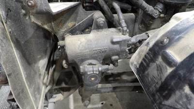 TRW/ROSS TAS65-127 Steering Gear / Rack