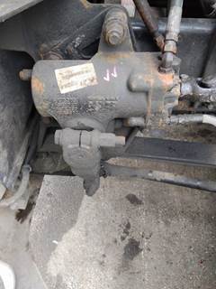 TRW/ROSS TAS65-127 Steering Gear / Rack