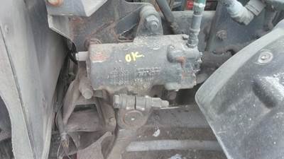 TRW/ROSS TAS65-127 Left Steering Gear / Rack