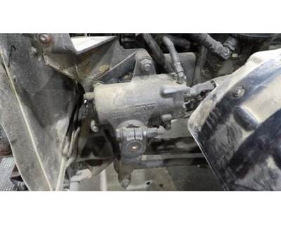 TRW/ROSS TAS65-127 Steering Gear / Rack